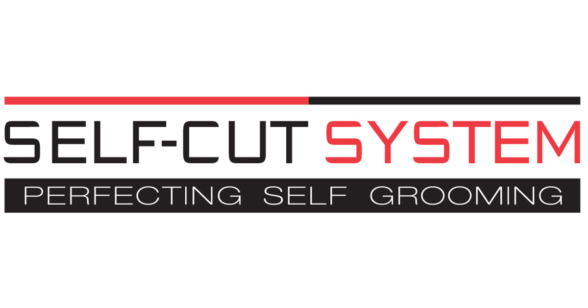 selfcutsystem.com
