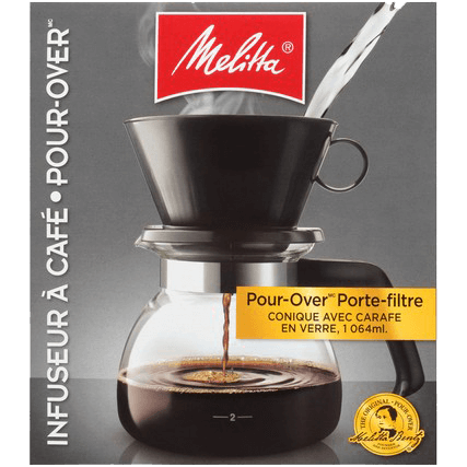 shoponline.melitta.com