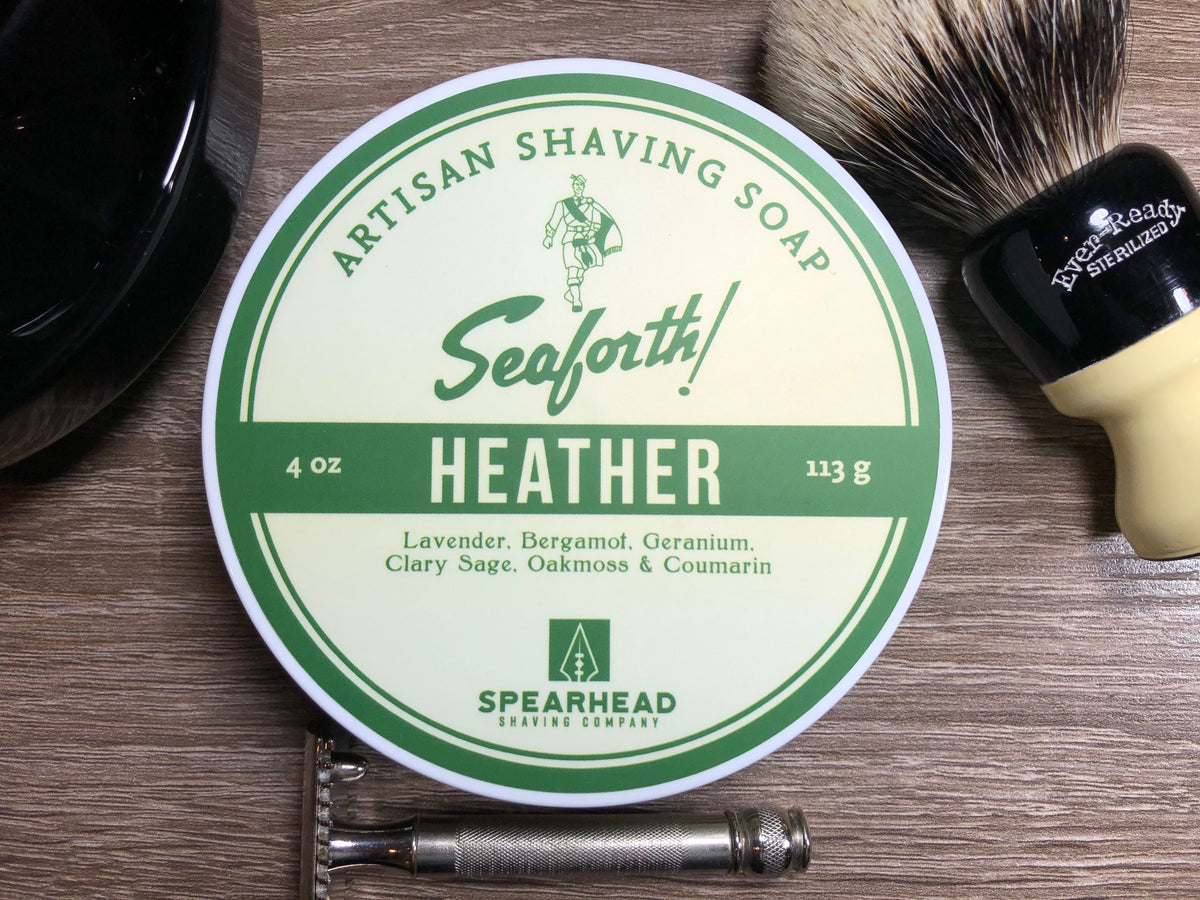 spearheadshaving.com