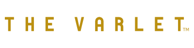 thevarlet.com