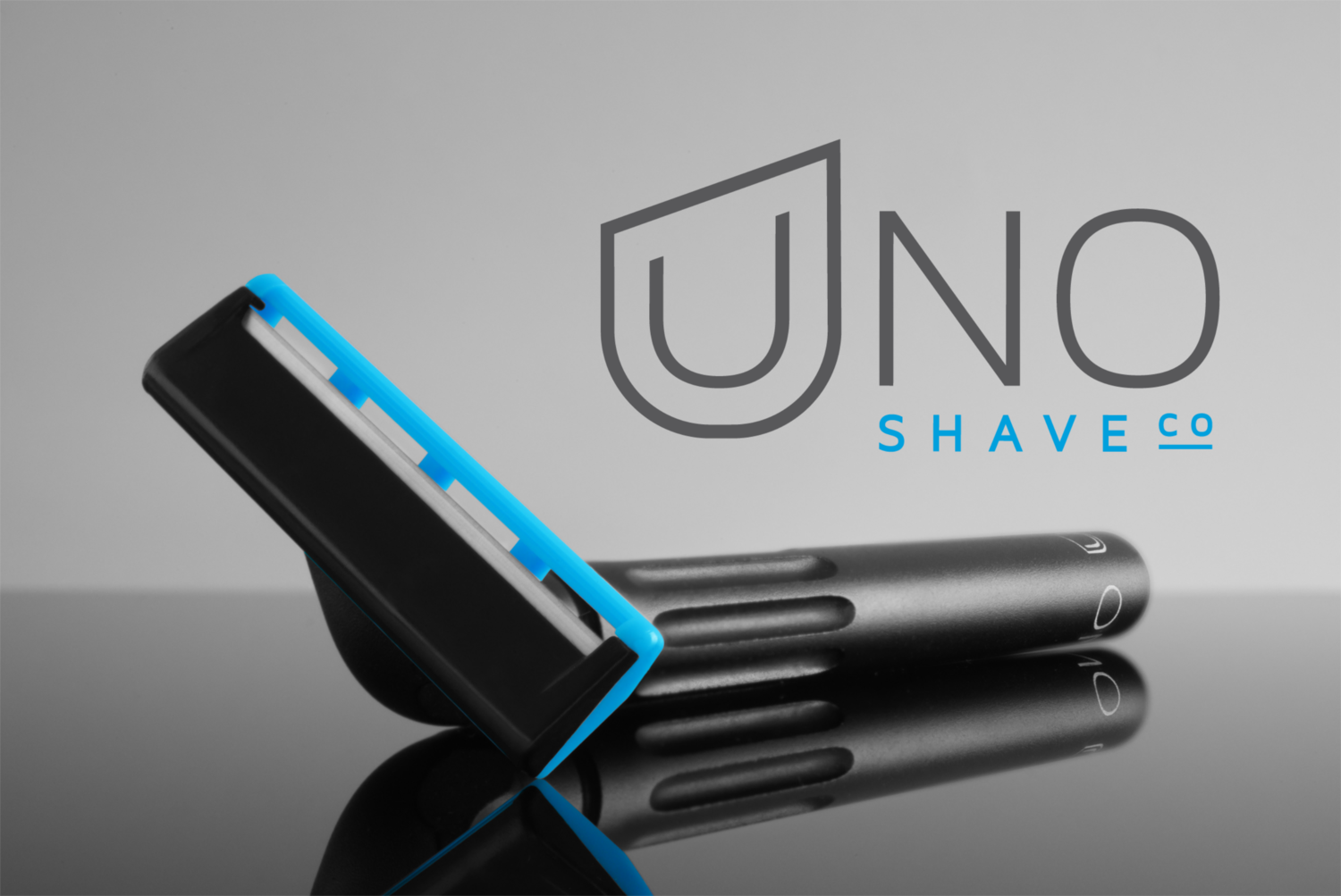 unoshaveco.com