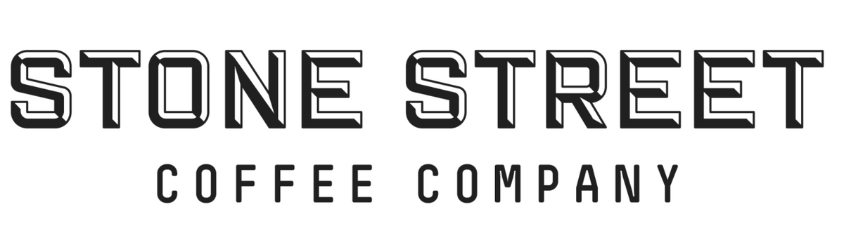 stonestreetcoffee.com