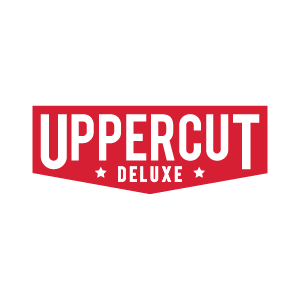 uppercutdeluxe.com