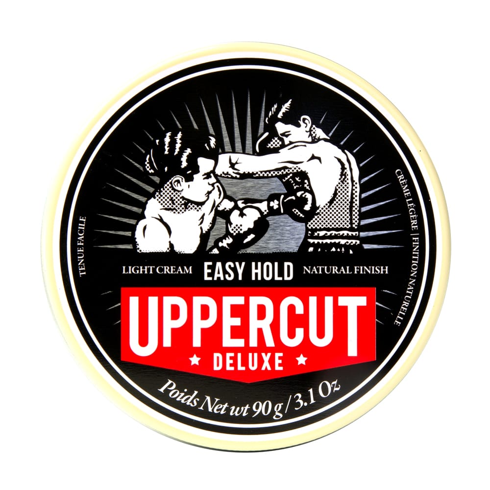 uppercutdeluxe.com