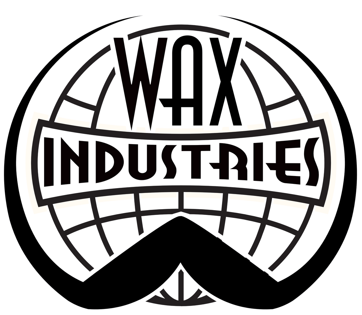 waxindustries.com