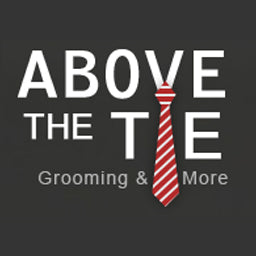 www.abovethetie.com