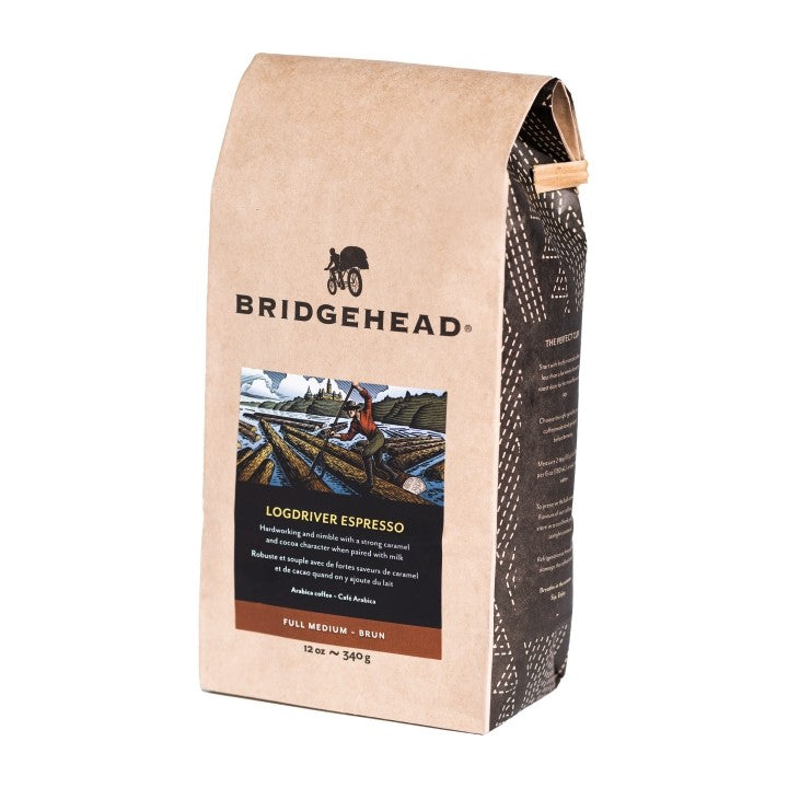 www.bridgehead.ca