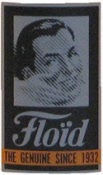 www.floid-aftershave.com