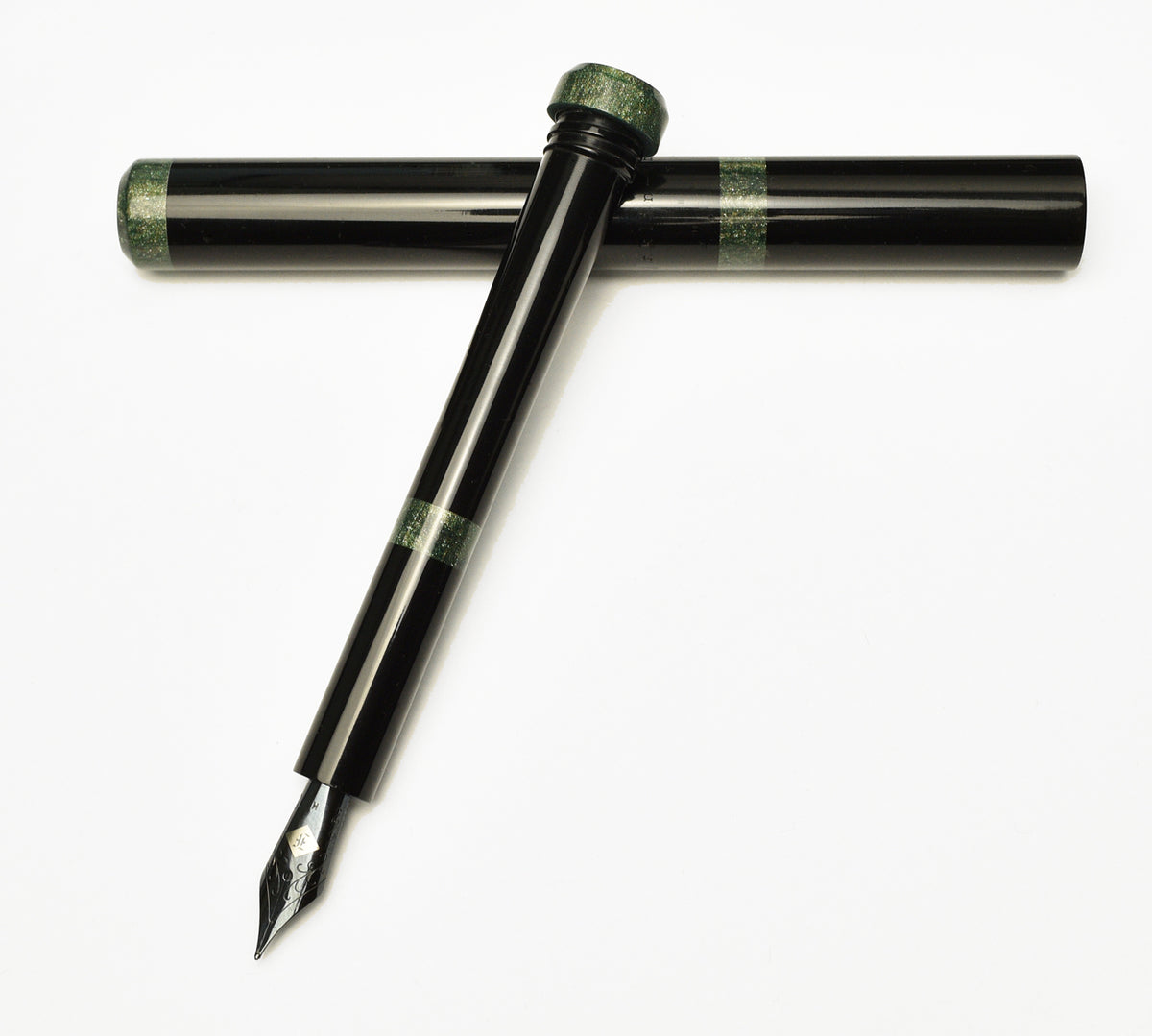 www.franklin-christoph.com