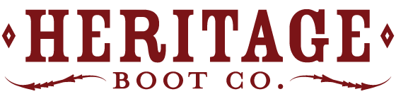 www.heritageboot.com