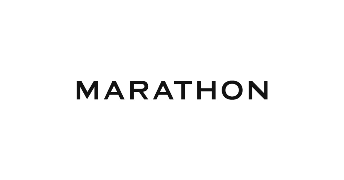 www.marathonwatch.com