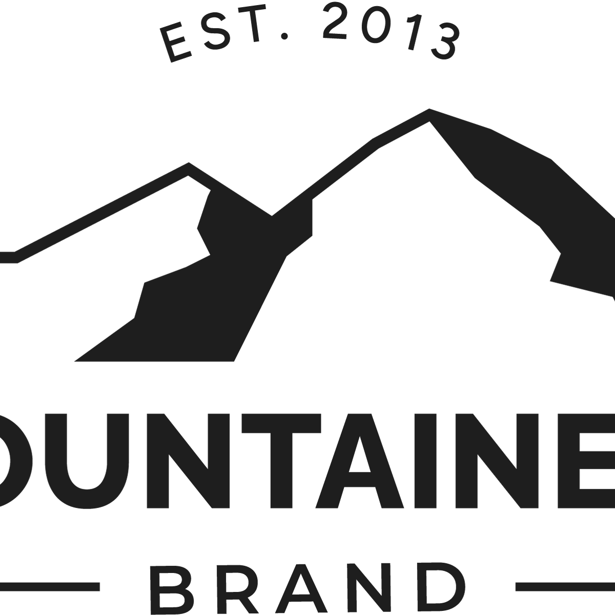 www.mountaineerbrand.com