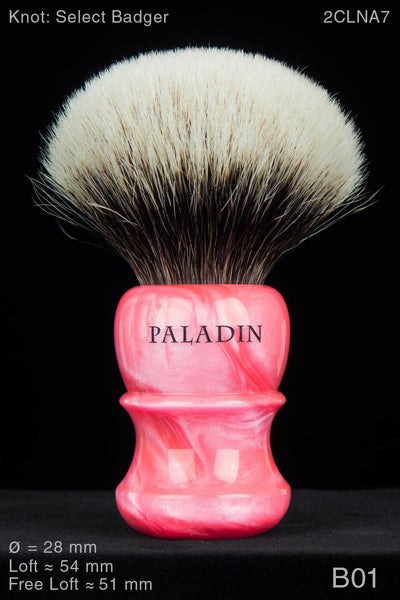 www.paladinshaving.com