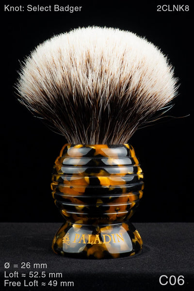 www.paladinshaving.com