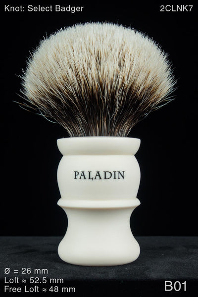 www.paladinshaving.com