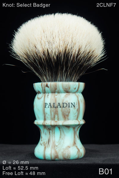 www.paladinshaving.com