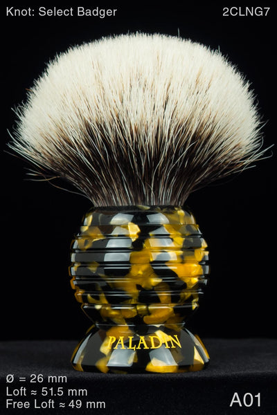 www.paladinshaving.com