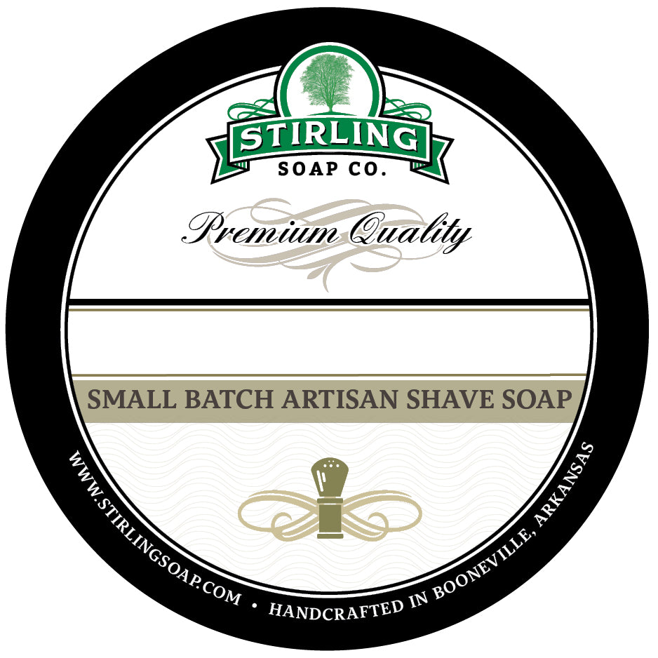 www.stirlingsoap.com