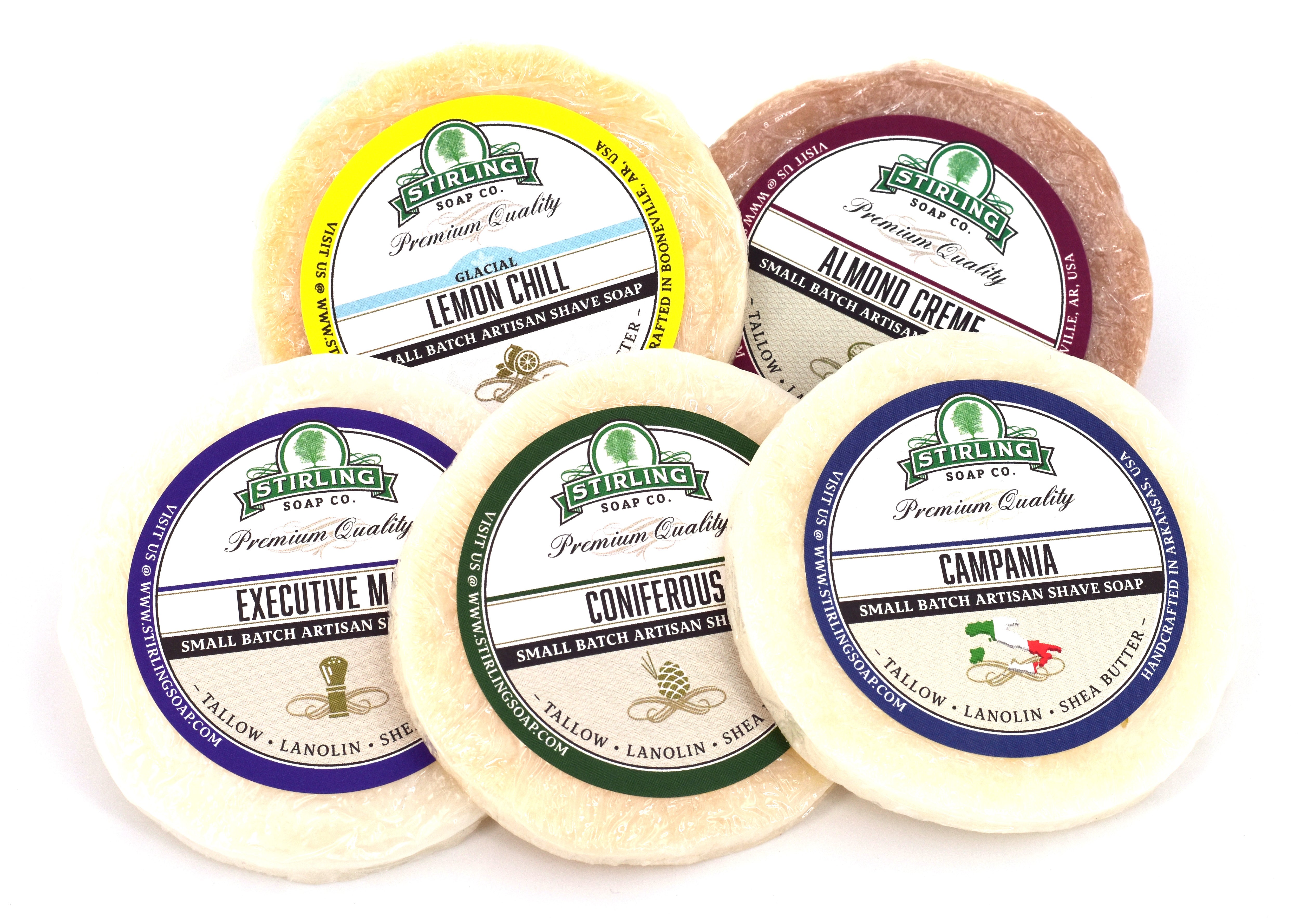 www.stirlingsoap.com