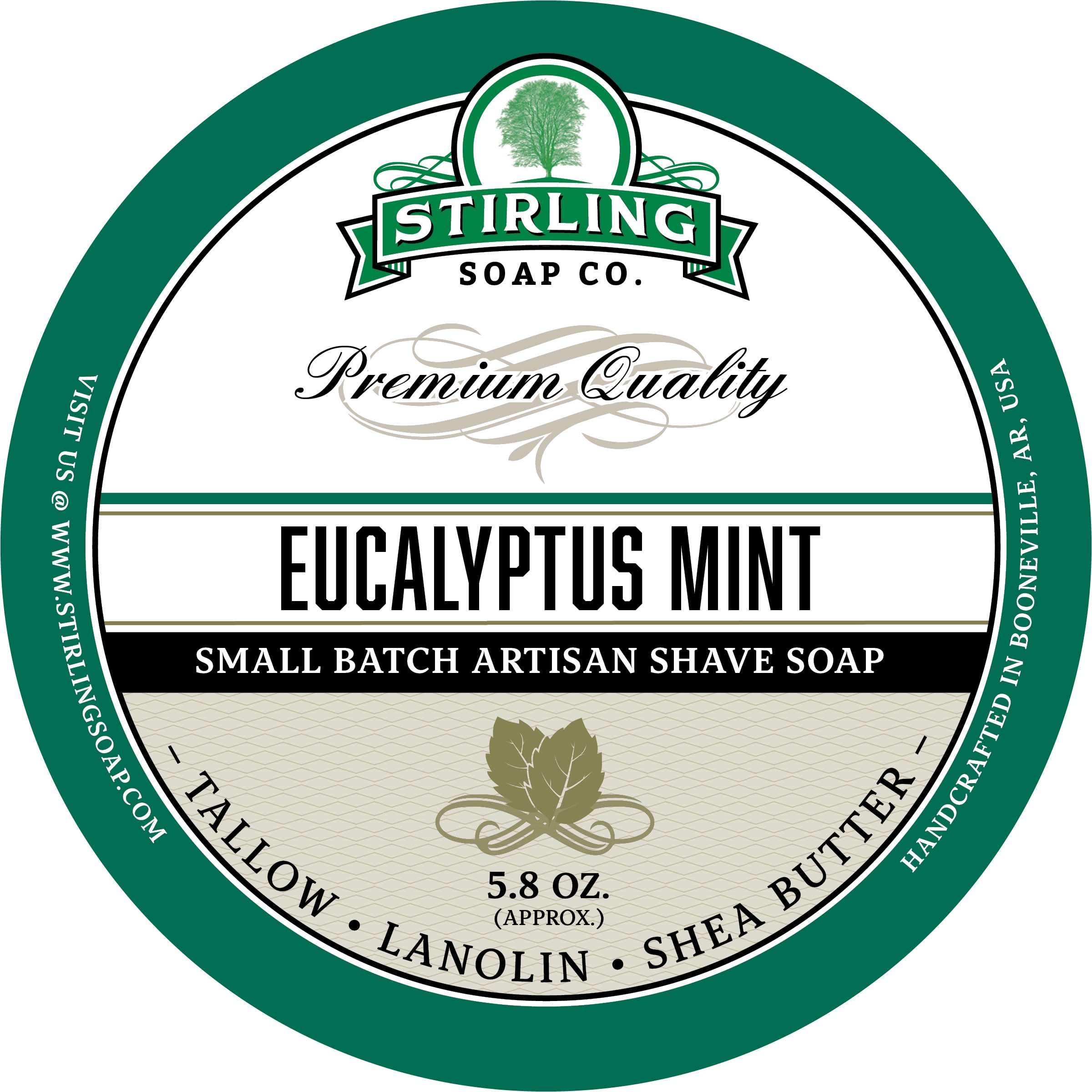 www.stirlingsoap.com