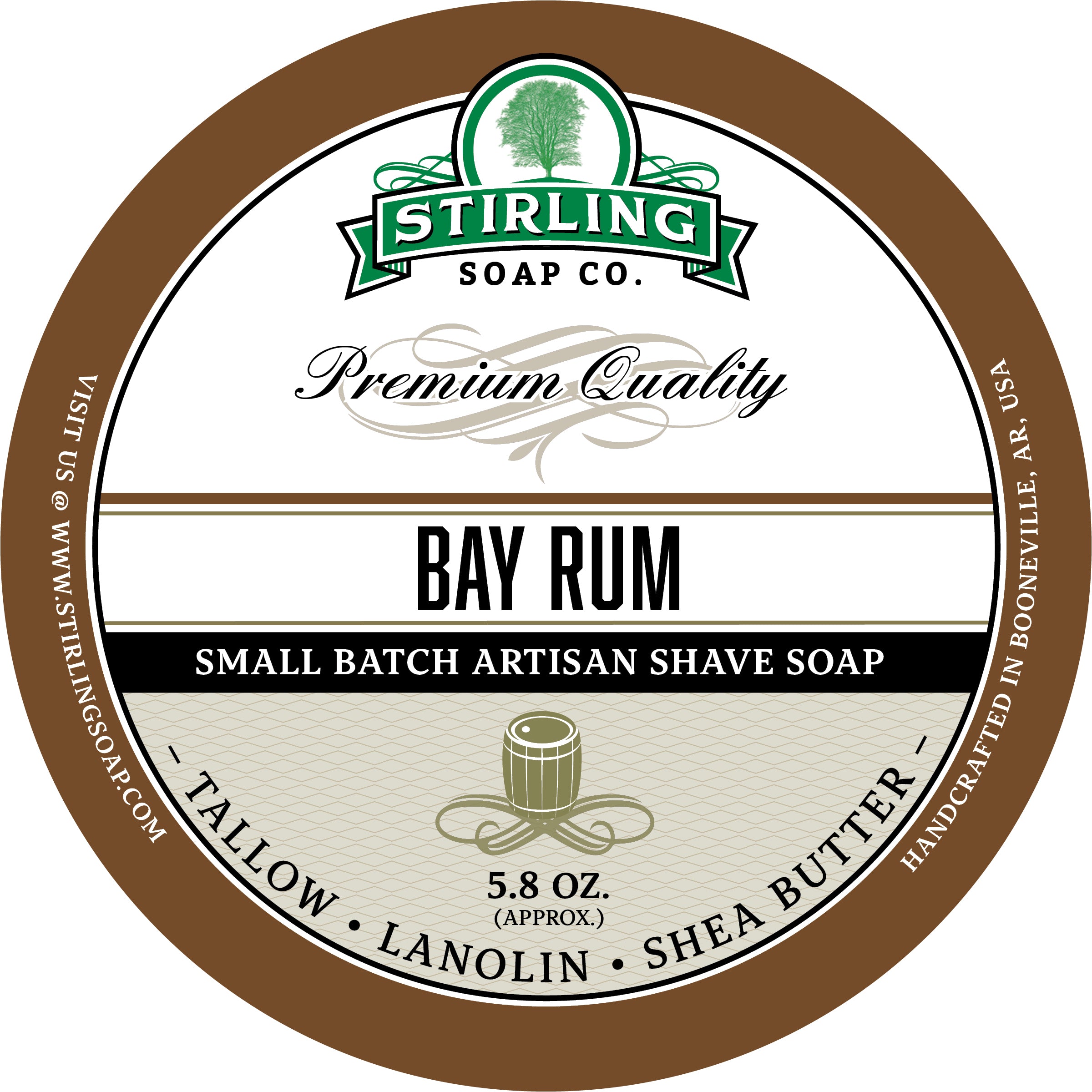 www.stirlingsoap.com