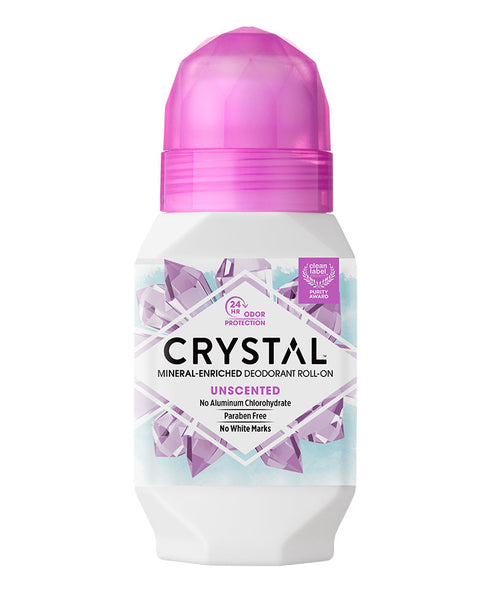 www.thecrystal.com