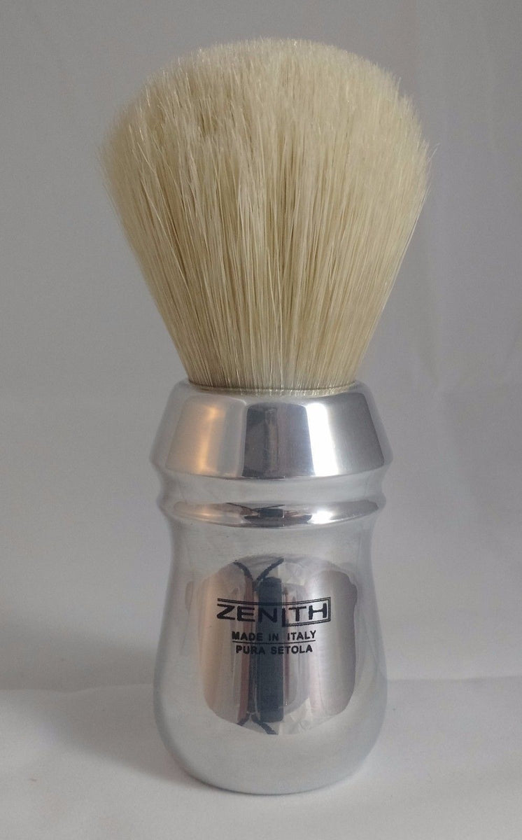 www.thegentleshave.com