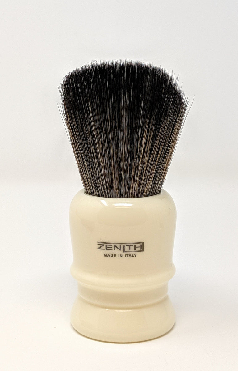 www.thegentleshave.com