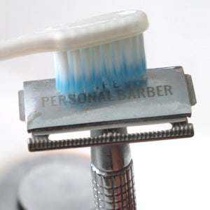 www.thepersonalbarber.com