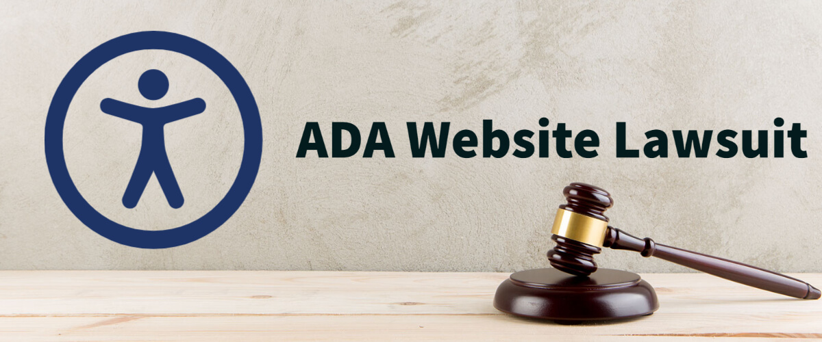 adasitecompliance.com