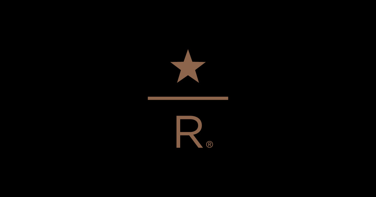 www.starbucksreserve.com