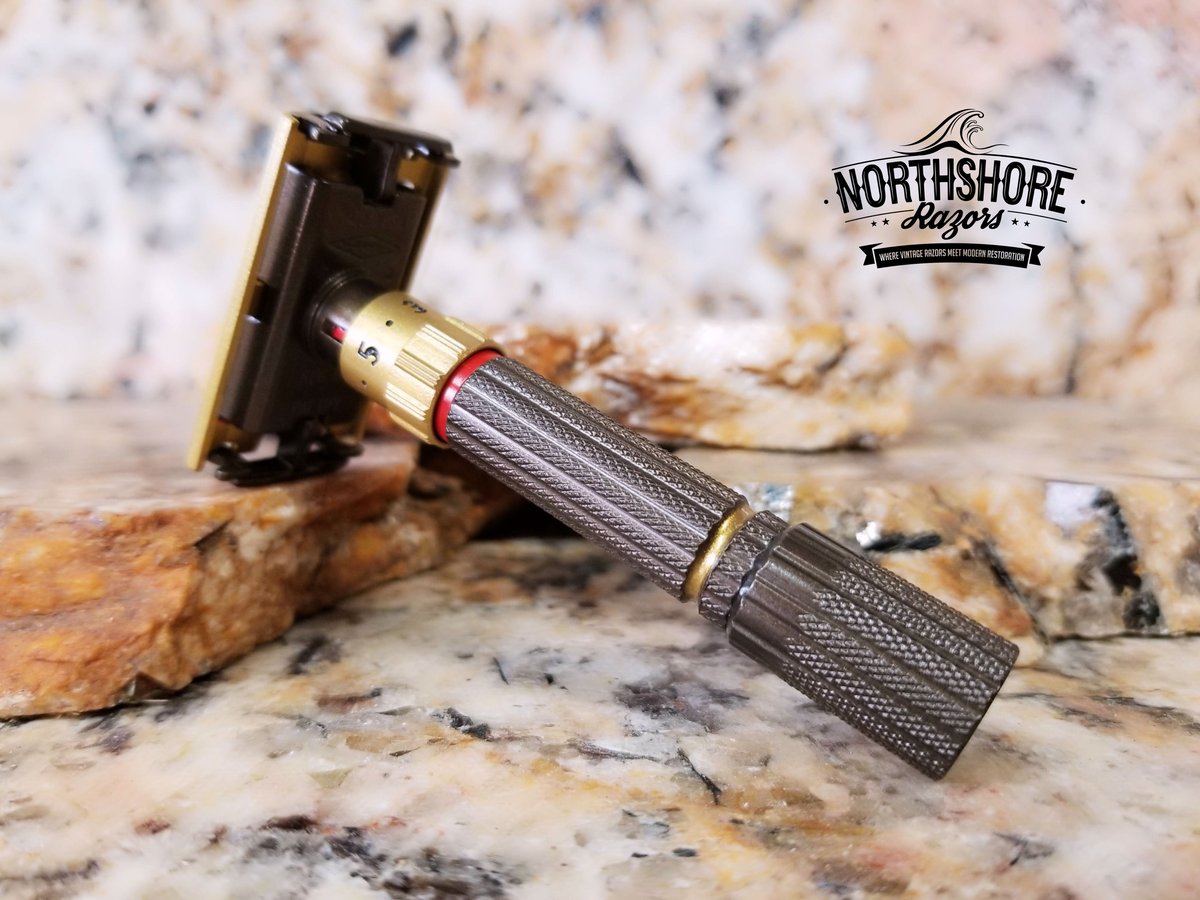 www.northshorerazors.com