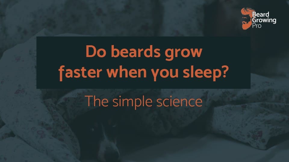 beardgrowingpro.com