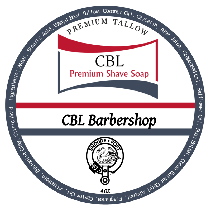 cblsoap.com