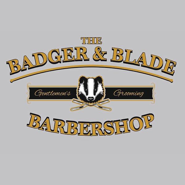 thebadgerandblade.nearcut.com