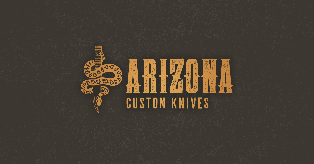 www.arizonacustomknives.com