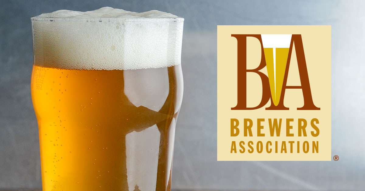 www.brewersassociation.org