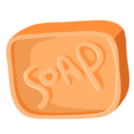 www.soapmakingforum.com