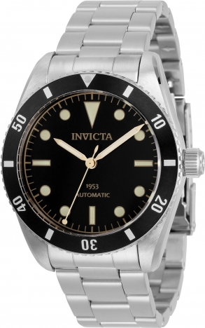 www.invictawatch.com