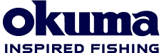 www.okumafishing.com