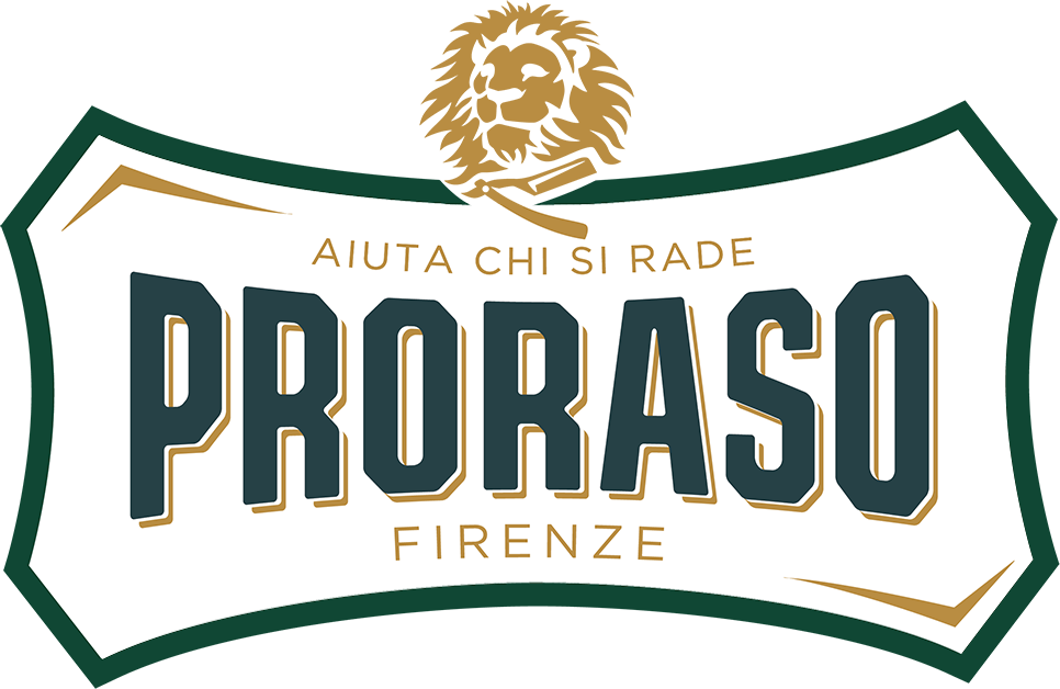 proraso-usa.com