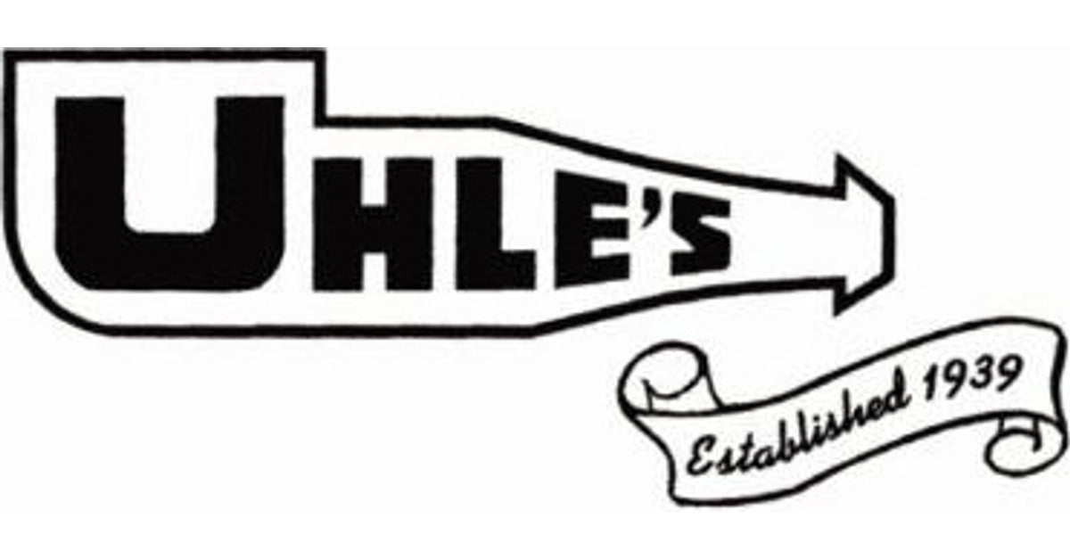 uhles.com