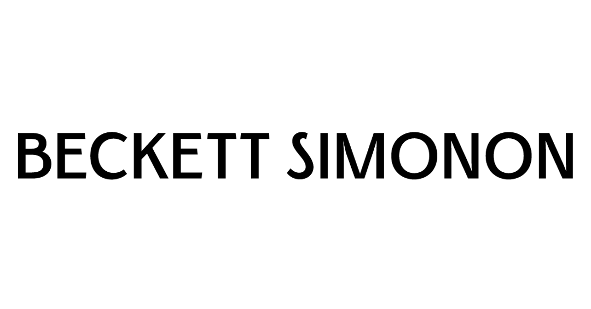 www.beckettsimonon.com