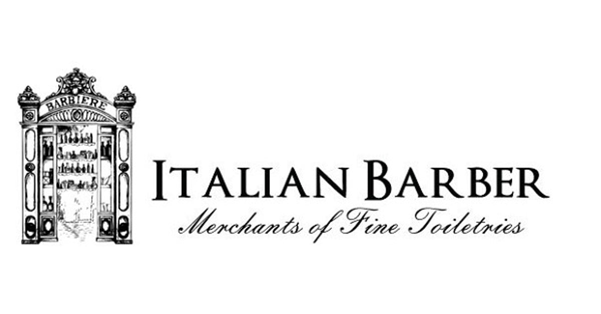 www.italianbarber.com