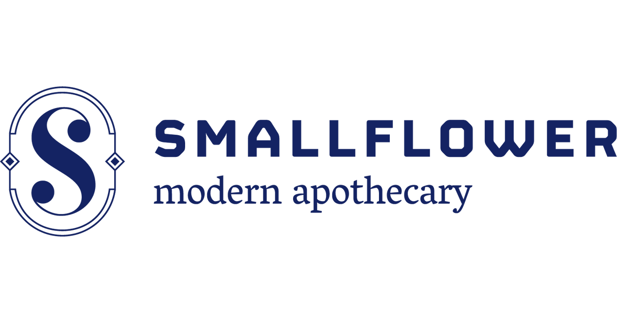 www.smallflower.com