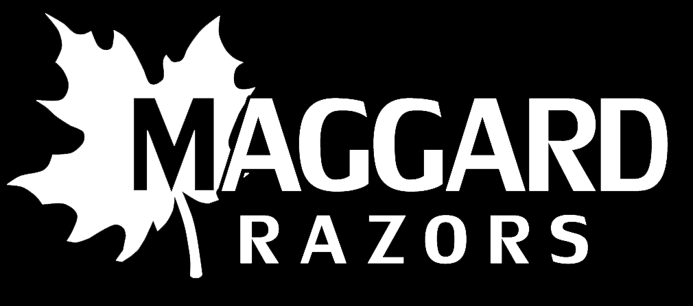 maggardrazors.com