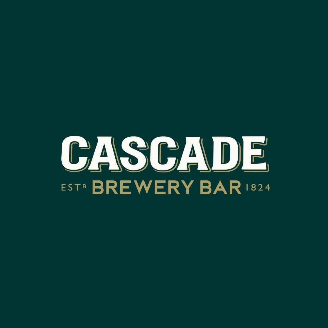 www.cascadebrewerybar.com.au