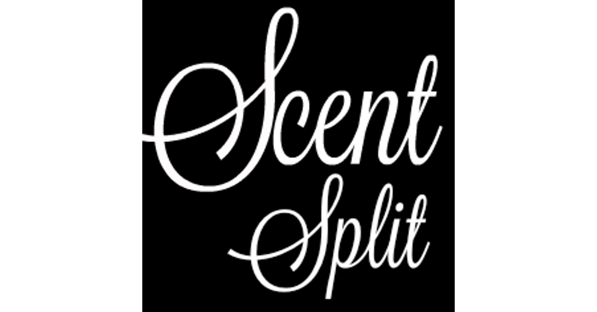 www.scentsplit.com