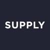 supply.co