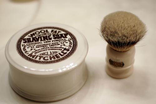 www.classicshaving.com